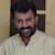 Ahmed Taj