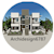 Archidesign
