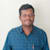 Ca Govardhan