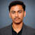Vedant S