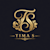 Tima S