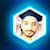 Haider Ali