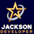jackson D
