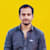 Bilal Ahmed
