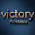 Victory A