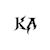 Khan A