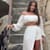 Florence P
