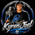 Kyren Joel