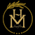 Harsha