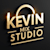Kelvin M