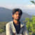 Aman Y