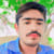 Hassan Ali
