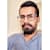 Muhammad Talha