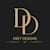 Drey Designs