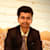 Vivek Jain