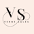 Verne S