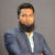 Rasel Khan