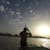 Yassine R.