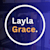 Layla Grace