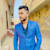Naseer