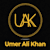 Umeralikhan