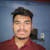 Tabish Ahmad