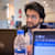 Ahsan Asif