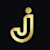 Jentryj