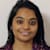 Roshni K