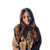 KatherineB