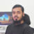 Monir