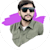Adeel Abbas
