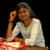 Nivetha writes 