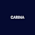 Carina