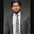 Ammar