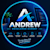 Andrew T