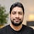 Sheraz