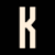 Kacper M