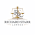 Richard Starr