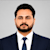 Abubakar Javed