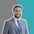 Hasham A