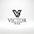 Victor