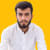 Umar Amz