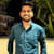 Shubham A