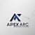 Apex P