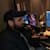 Faizan Shah