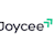 Joycee S