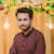 Feroz Uddin