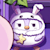 Joline L