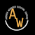 Andrew W